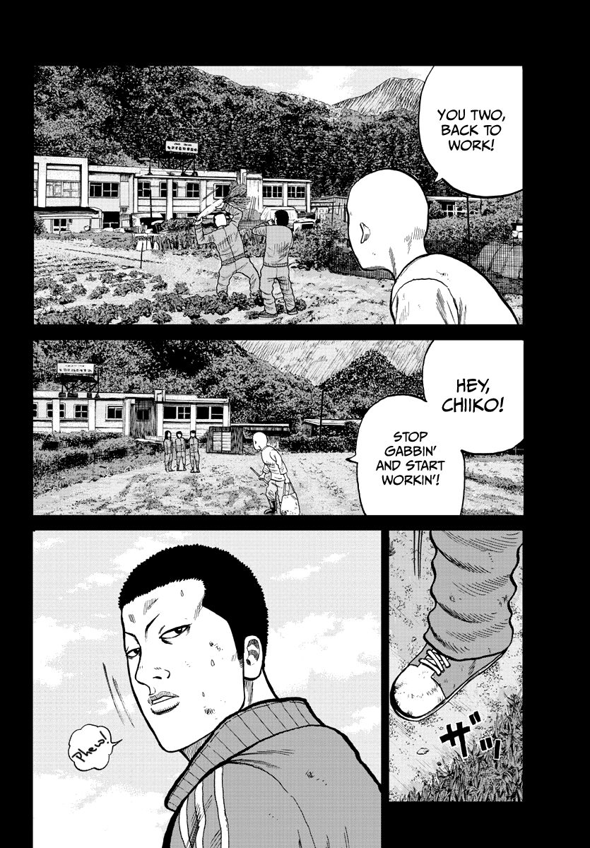 Page 10 of Chapter 2