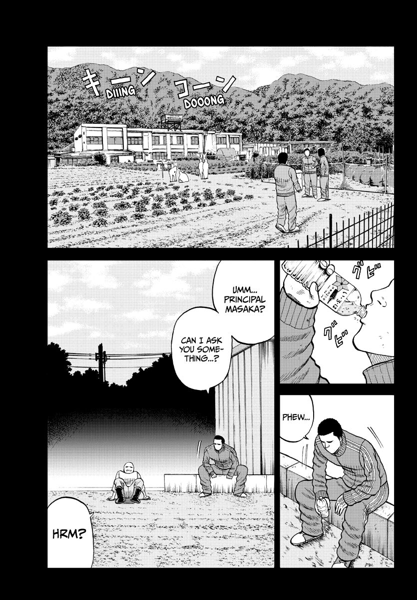 Page 11 of Chapter 2