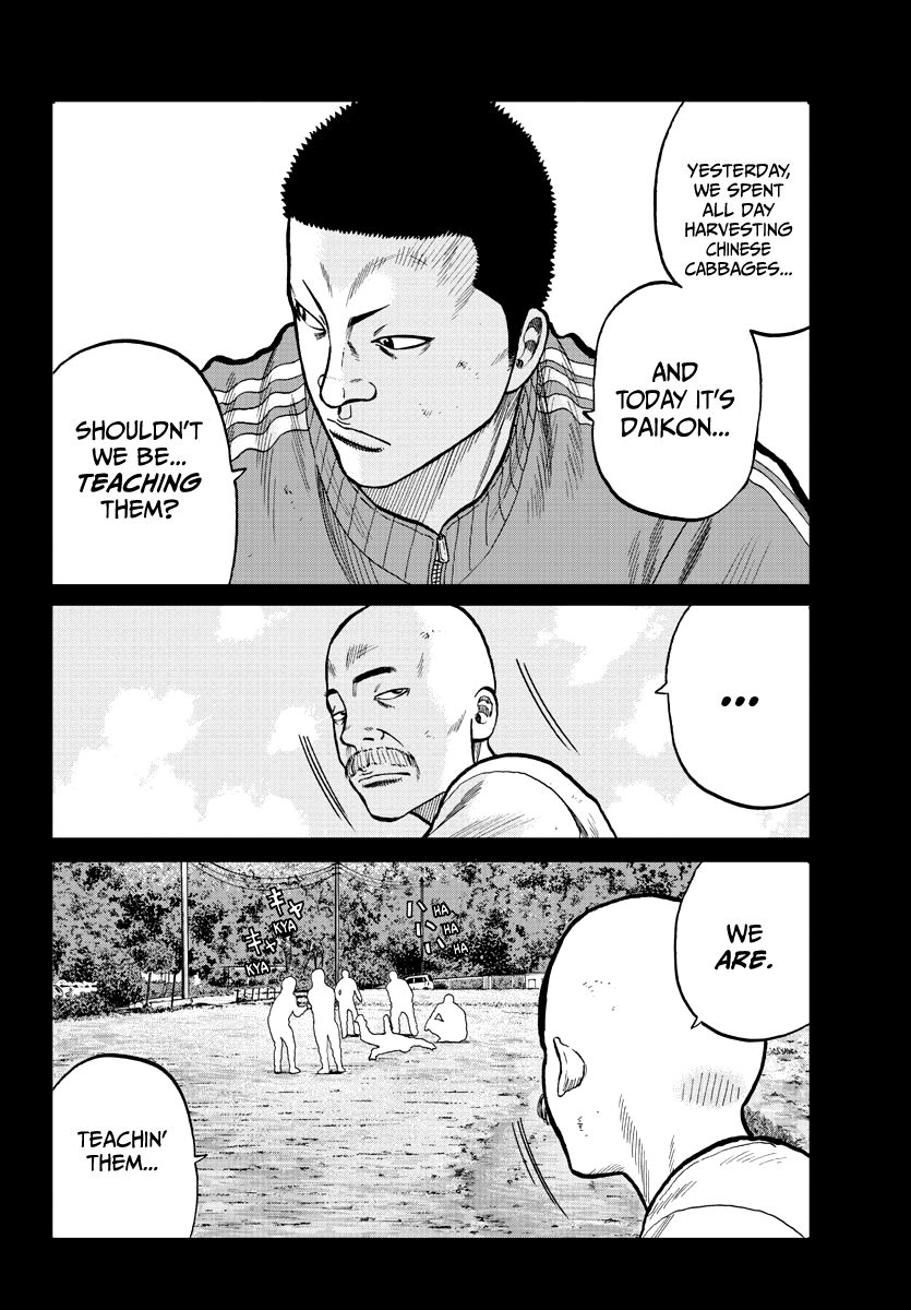 Page 12 of Chapter 2
