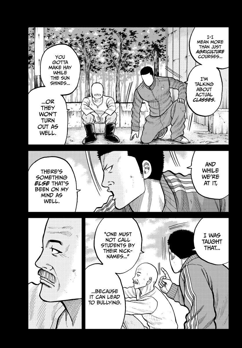 Page 13 of Chapter 2