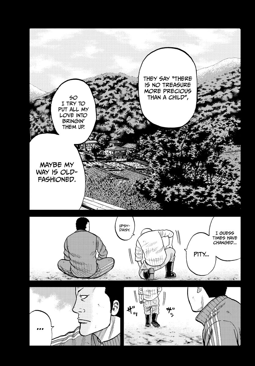 Page 15 of Chapter 2