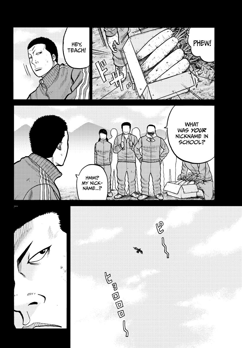 Page 16 of Chapter 2