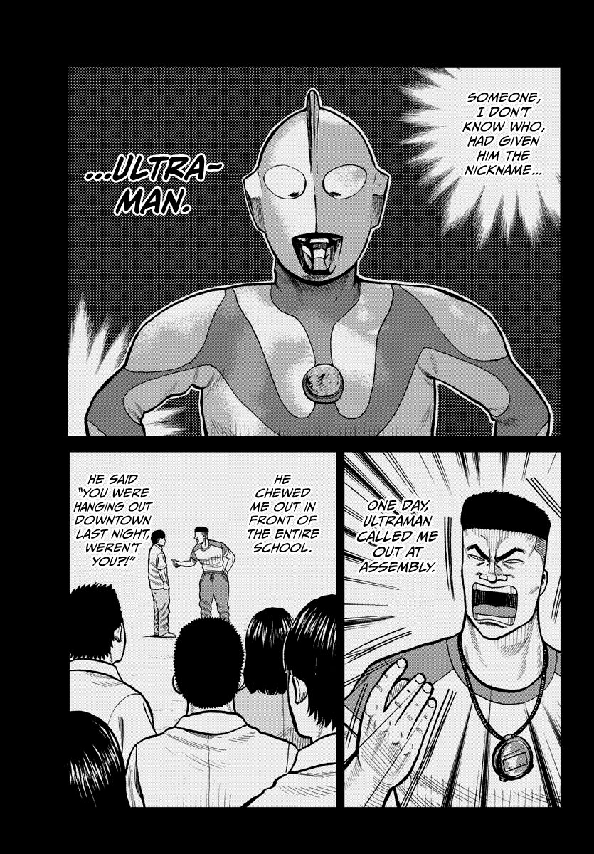 Page 19 of Chapter 2