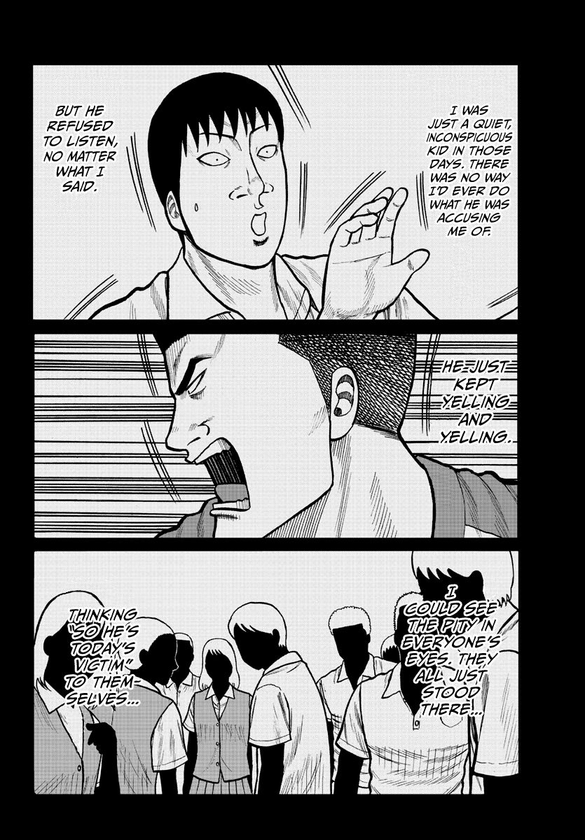 Page 20 of Chapter 2