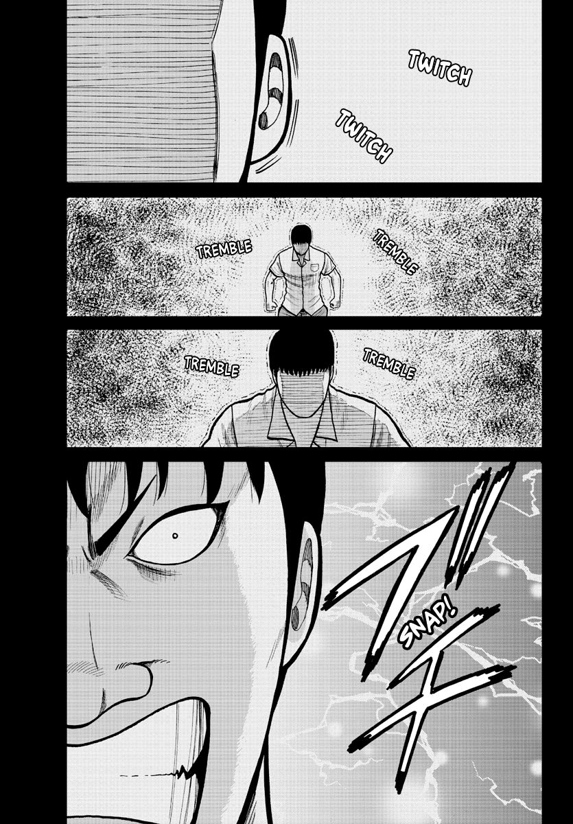 Page 21 of Chapter 2