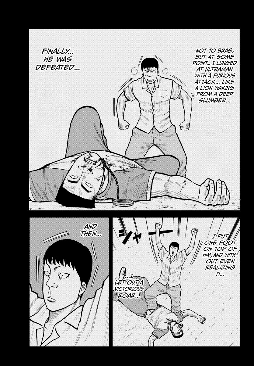 Page 23 of Chapter 2