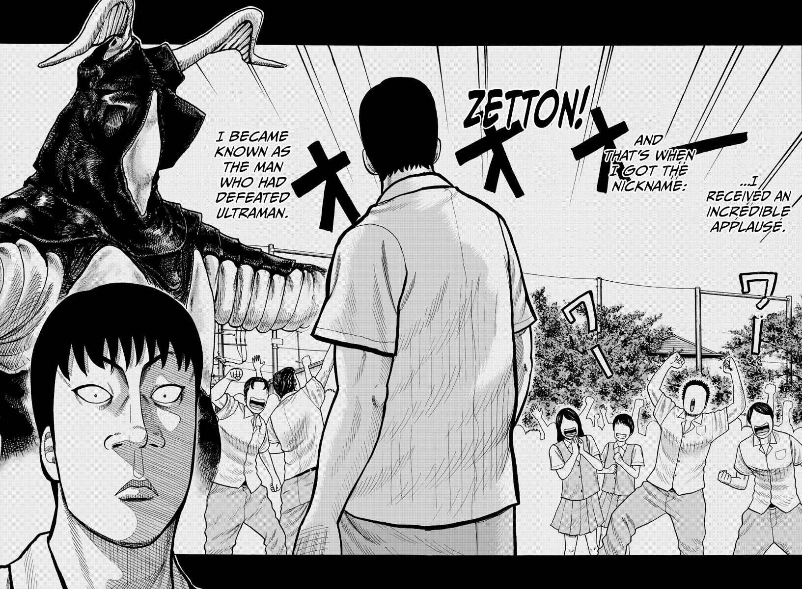 Page 24 of Chapter 2