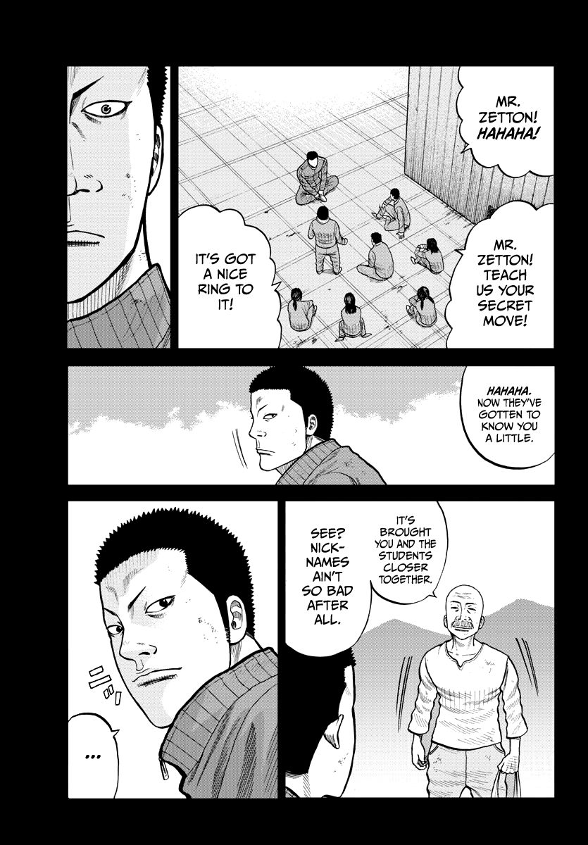 Page 26 of Chapter 2