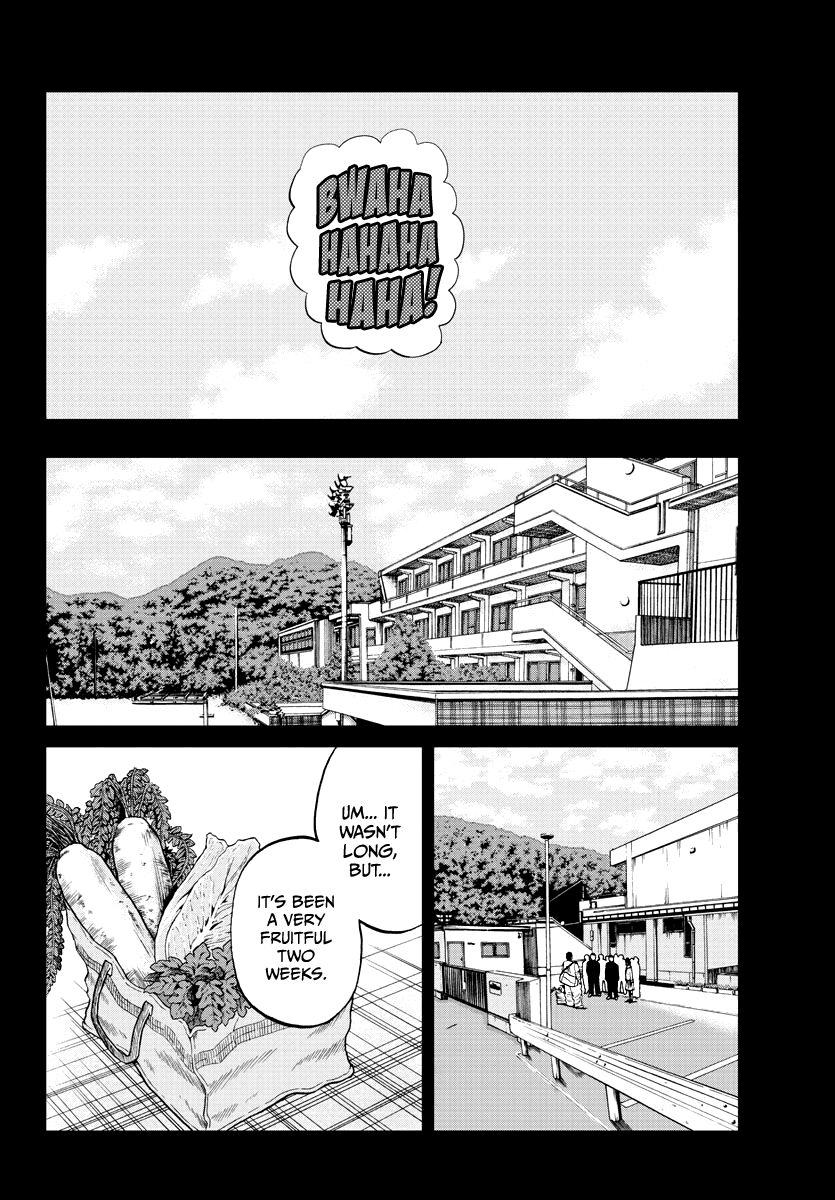 Page 27 of Chapter 2