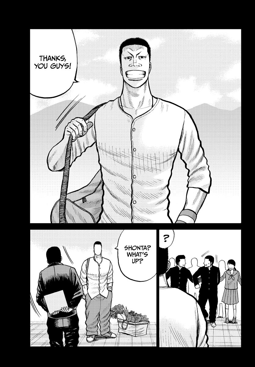 Page 28 of Chapter 2