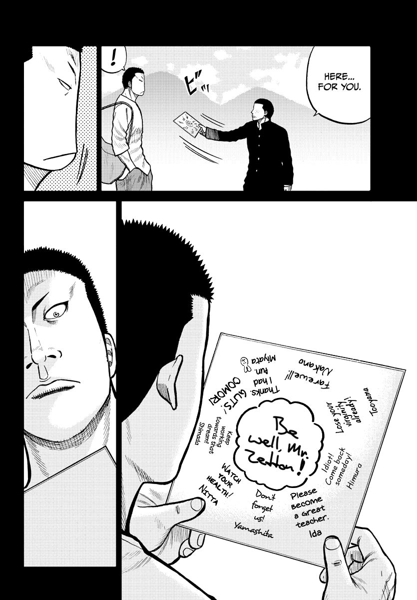 Page 29 of Chapter 2