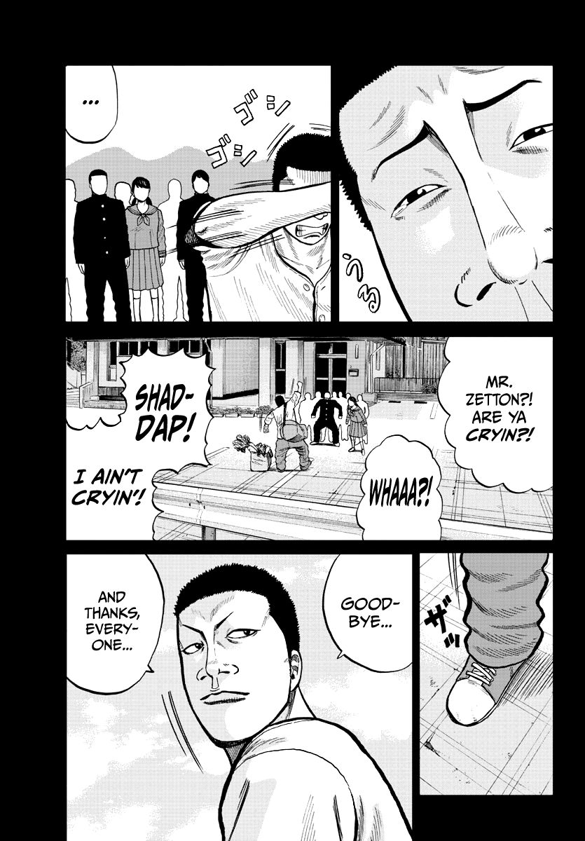 Page 30 of Chapter 2