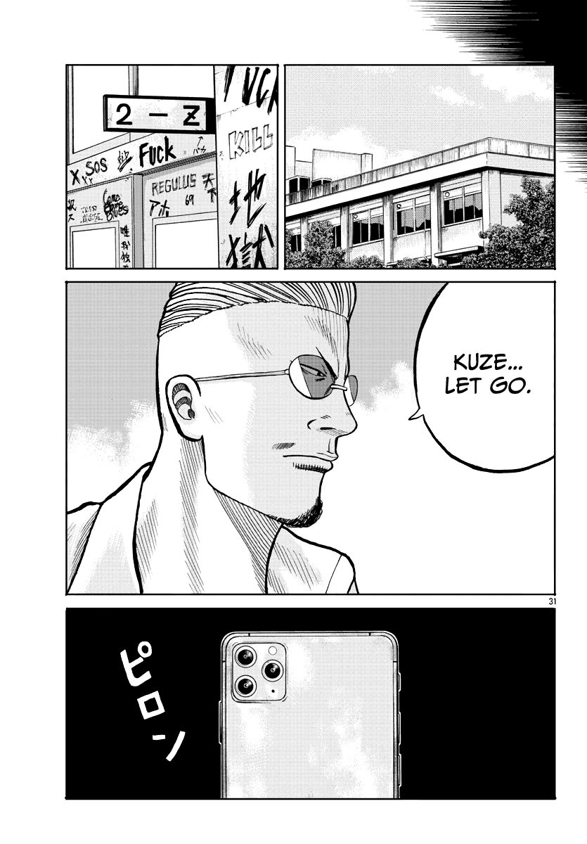 Page 32 of Chapter 2