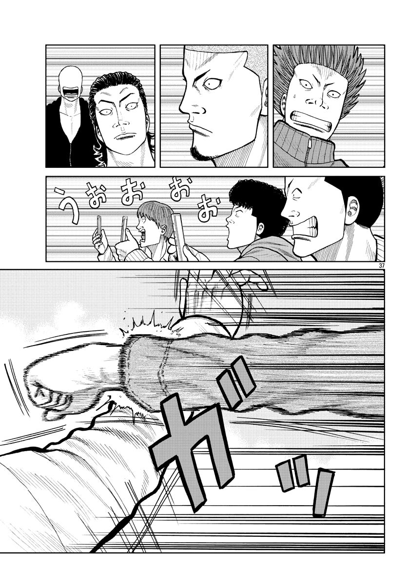 Page 37 of Chapter 2