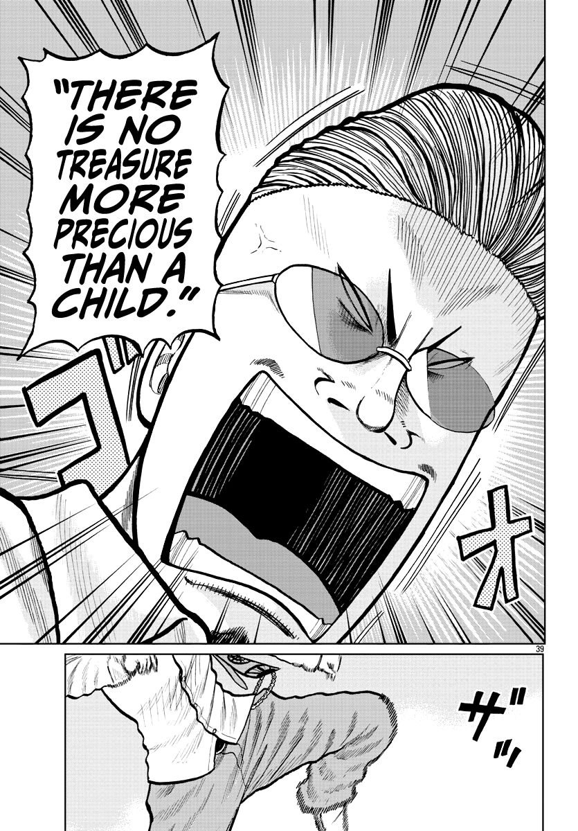 Page 39 of Chapter 2