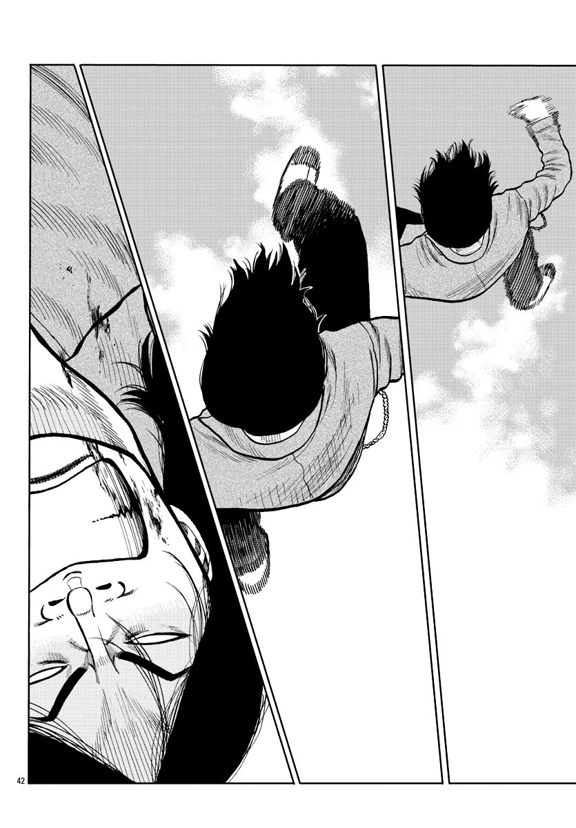 Page 41 of Chapter 2