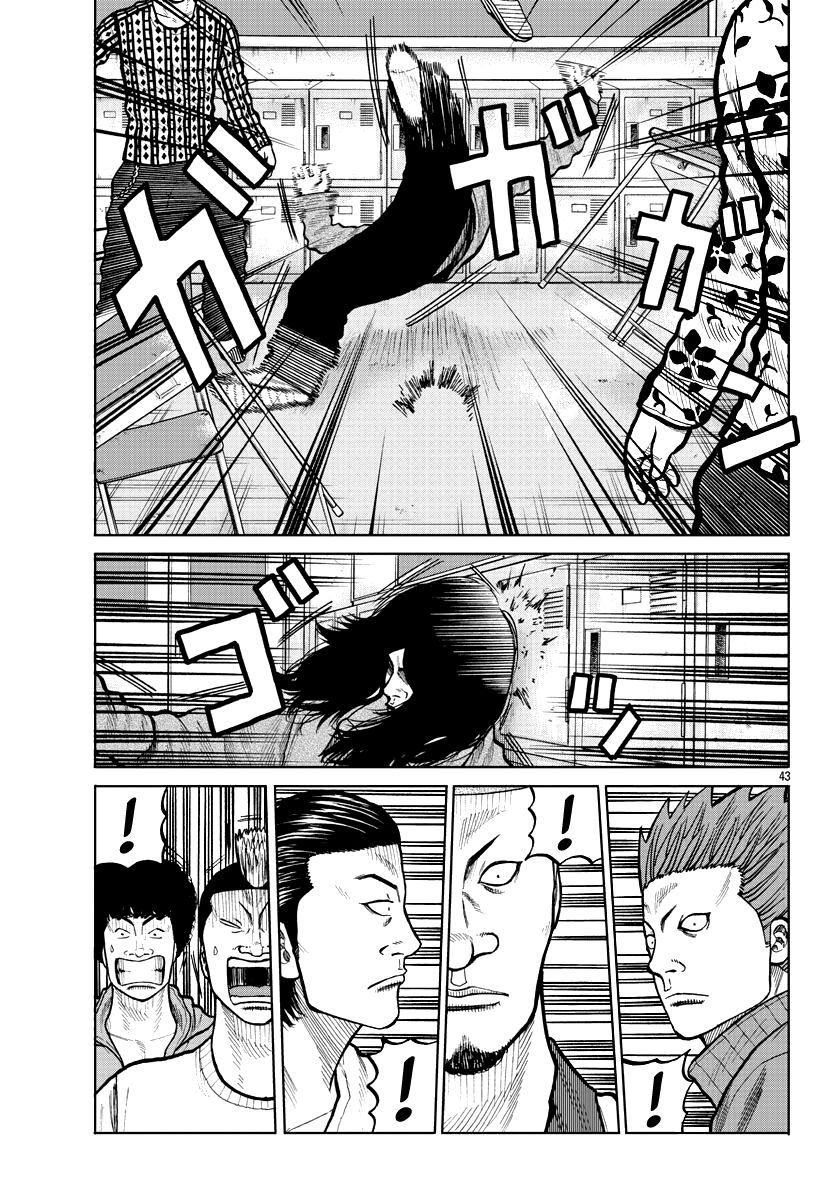 Page 42 of Chapter 2