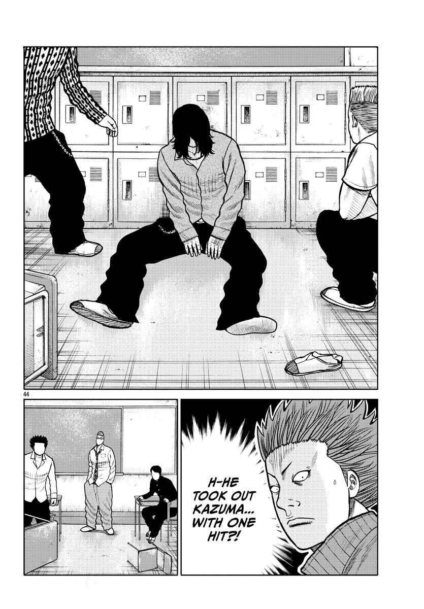 Page 43 of Chapter 2