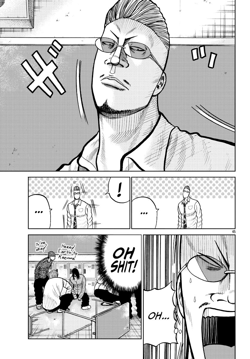 Page 44 of Chapter 2