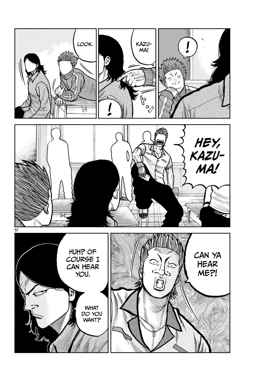 Page 51 of Chapter 2