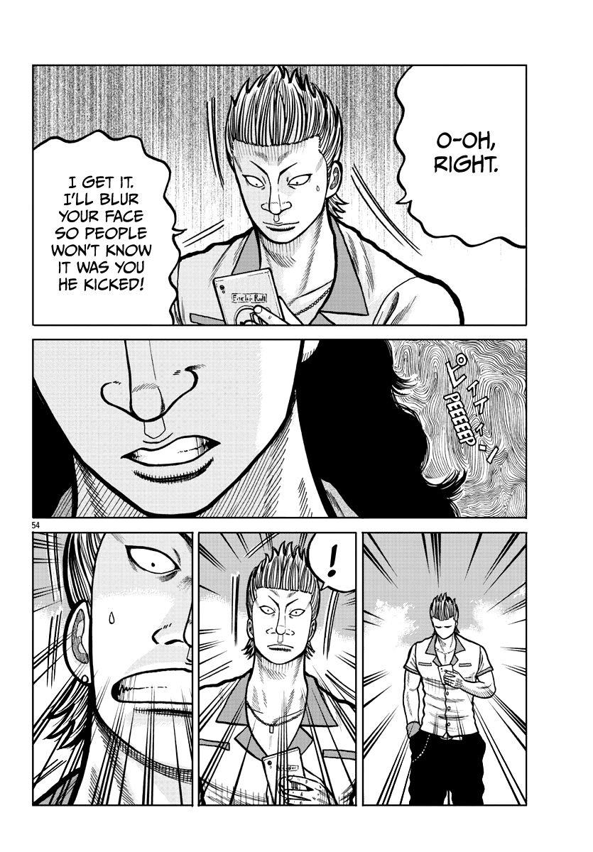 Page 53 of Chapter 2