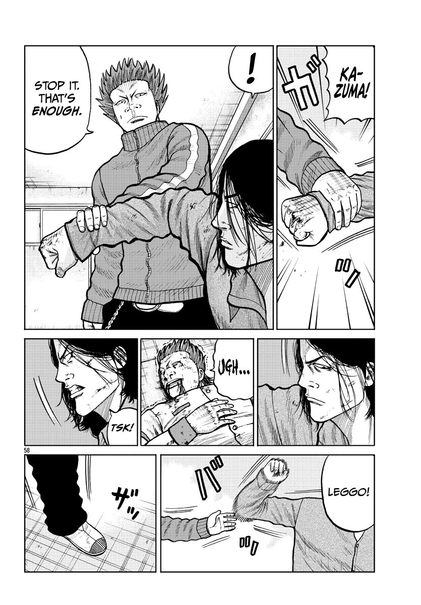 Page 57 of Chapter 2