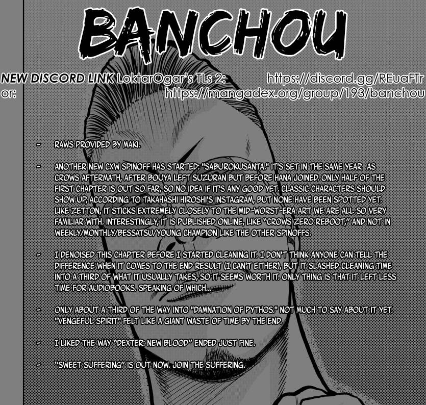 Page 1 of Chapter 20