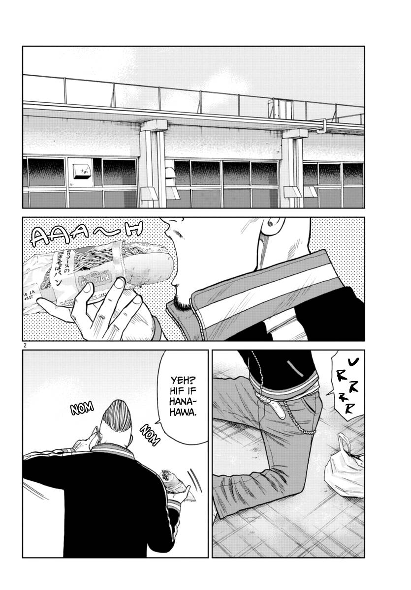 Page 3 of Chapter 20