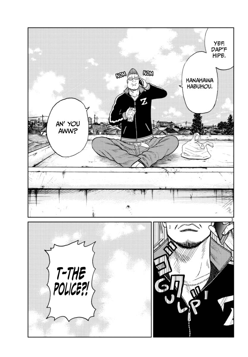 Page 4 of Chapter 20