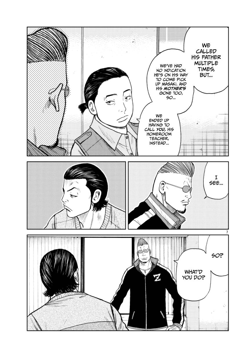 Page 8 of Chapter 20