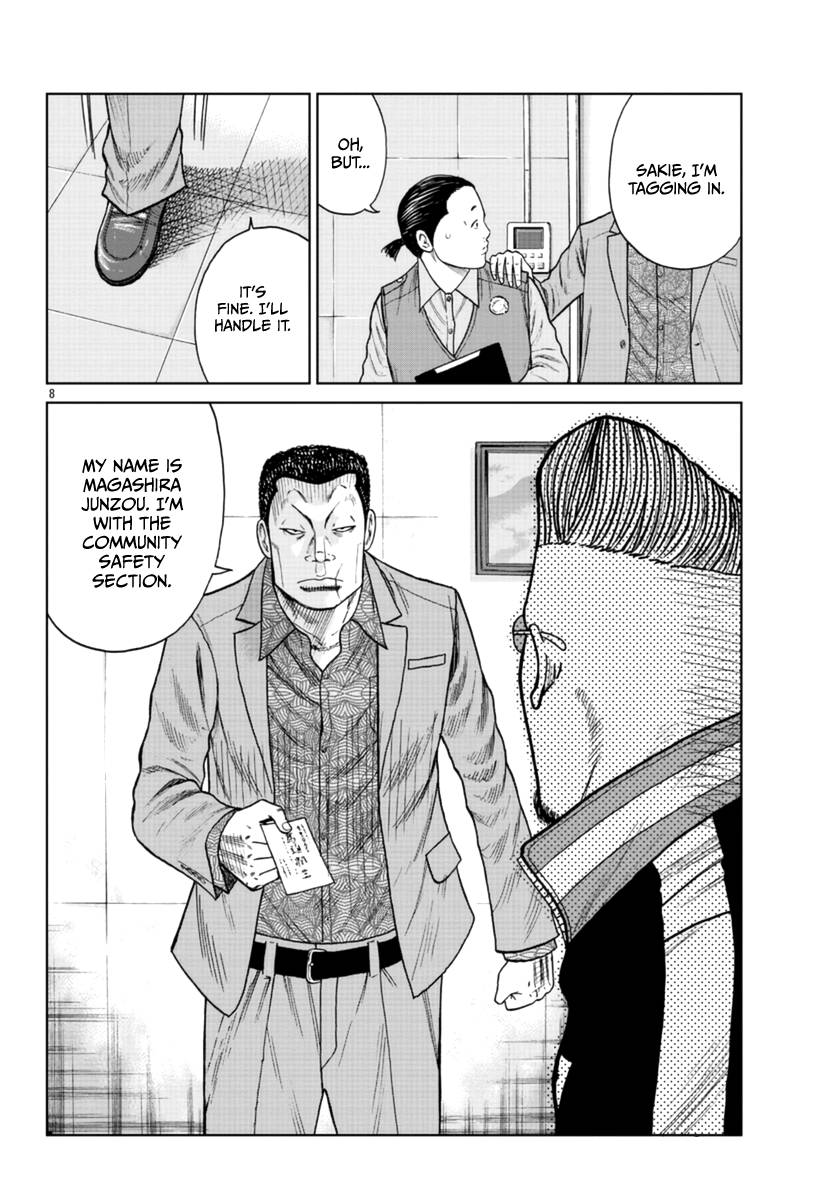 Page 9 of Chapter 20