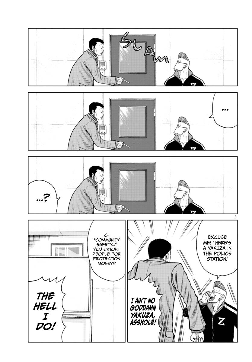 Page 10 of Chapter 20