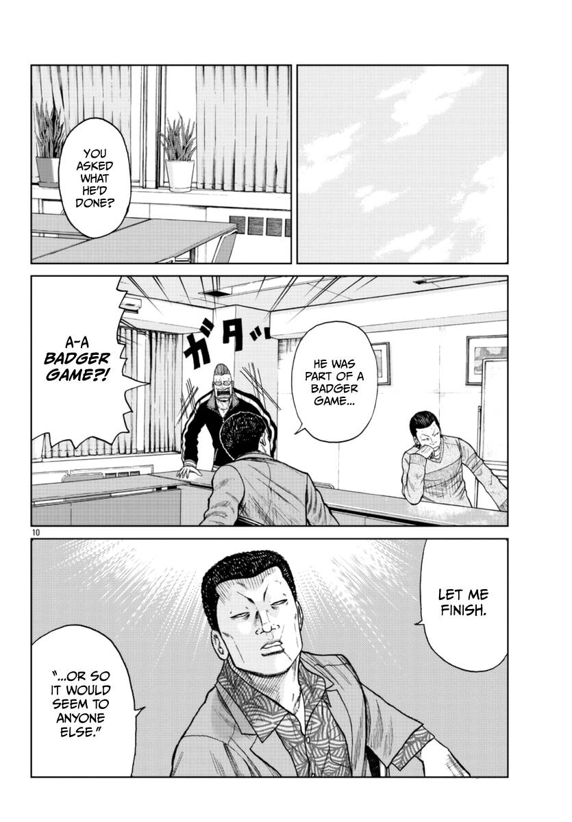 Page 11 of Chapter 20