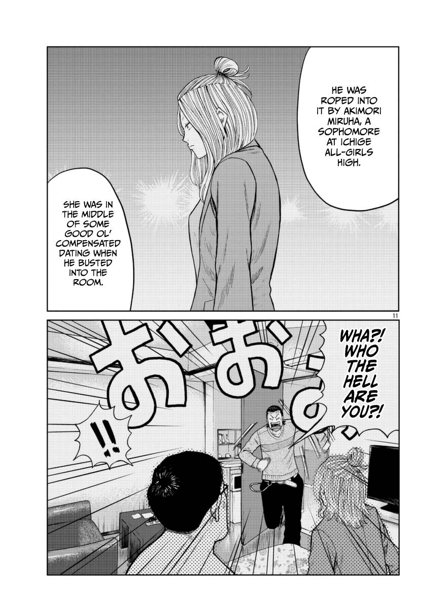 Page 12 of Chapter 20