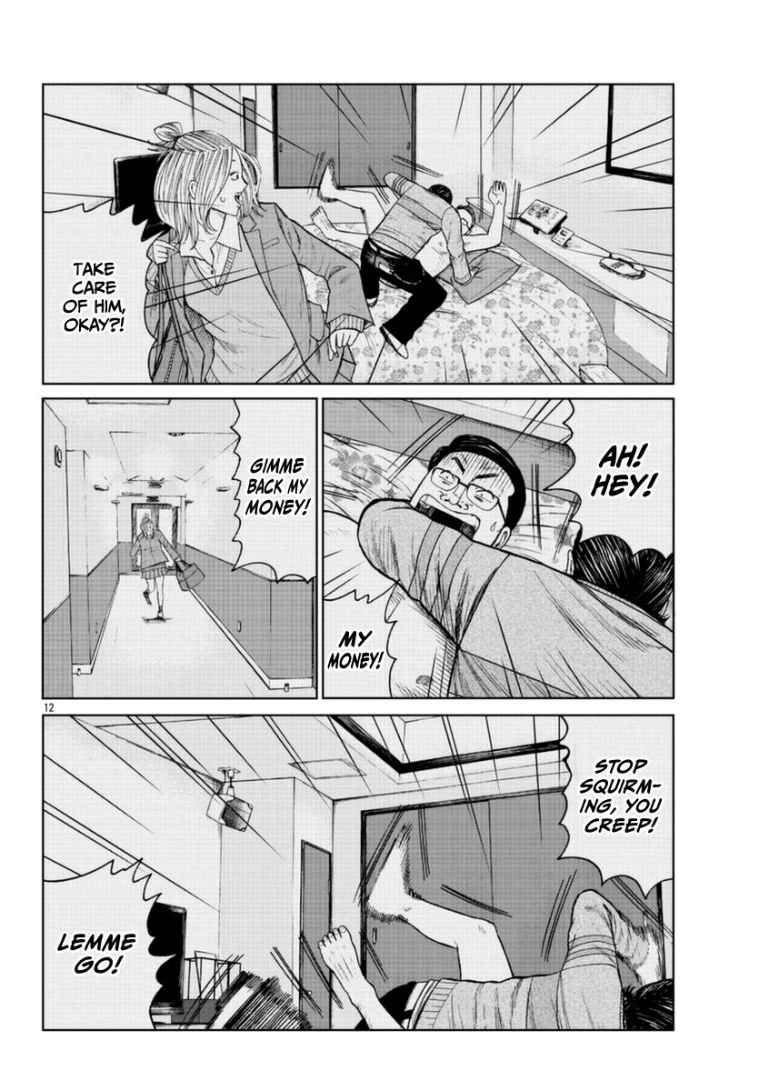 Page 13 of Chapter 20