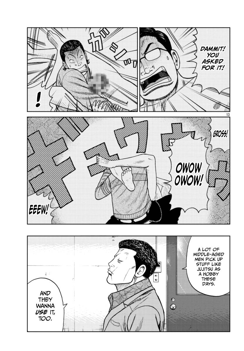 Page 14 of Chapter 20