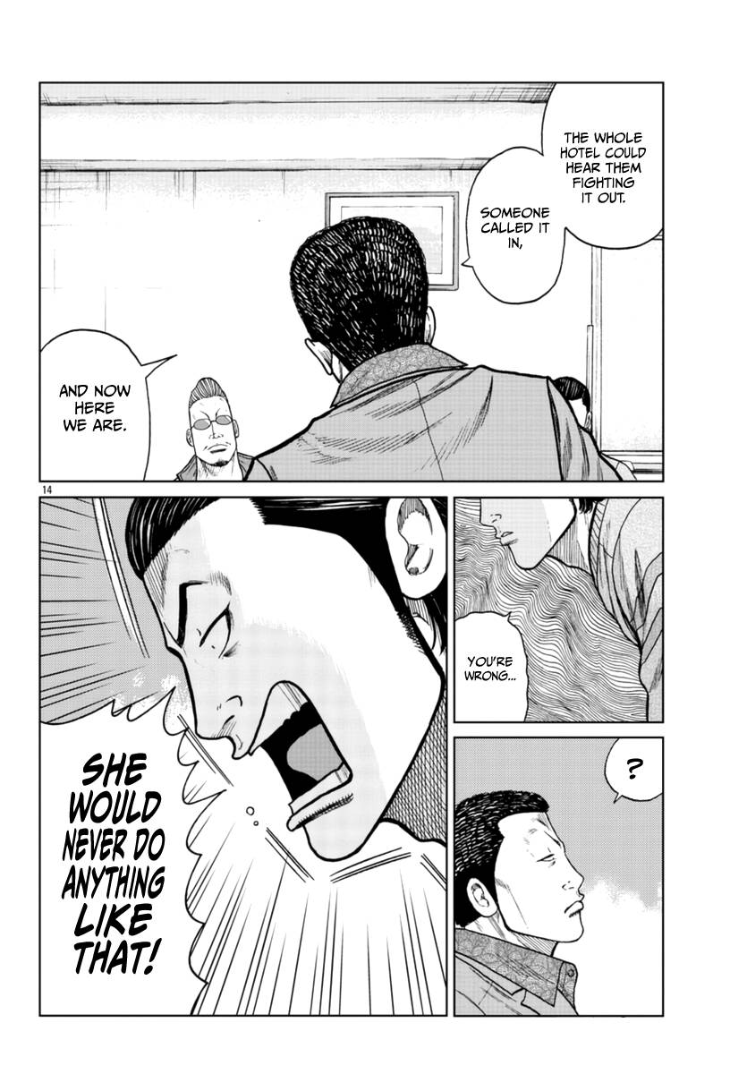 Page 15 of Chapter 20
