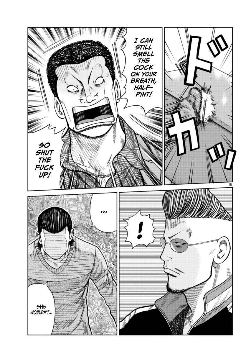 Page 16 of Chapter 20
