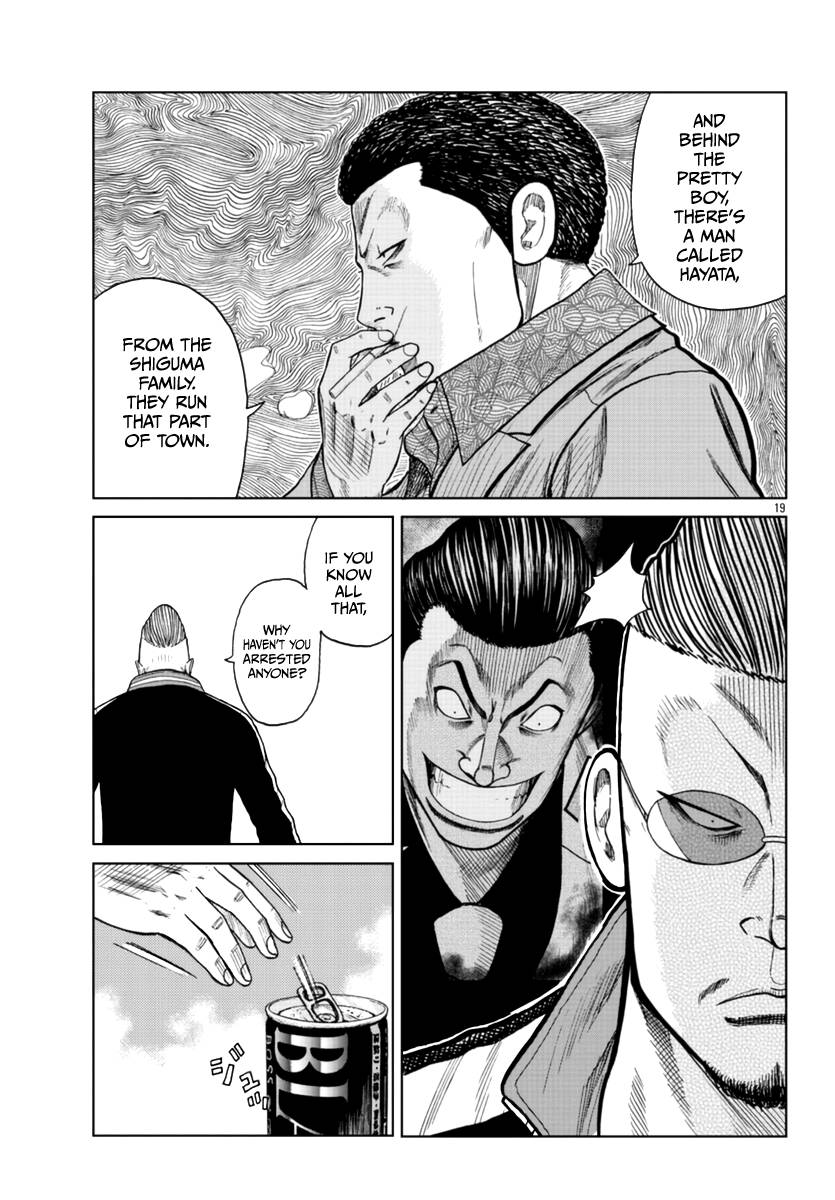 Page 20 of Chapter 20