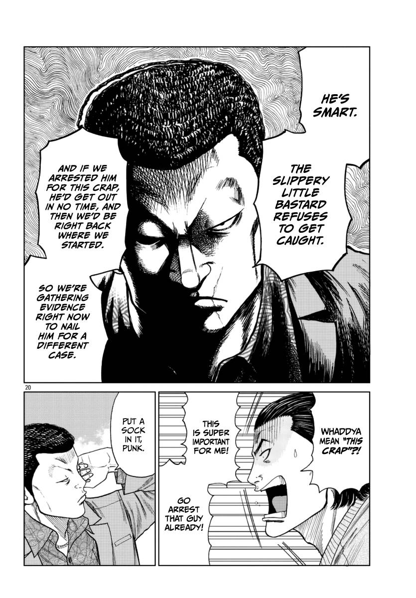 Page 21 of Chapter 20