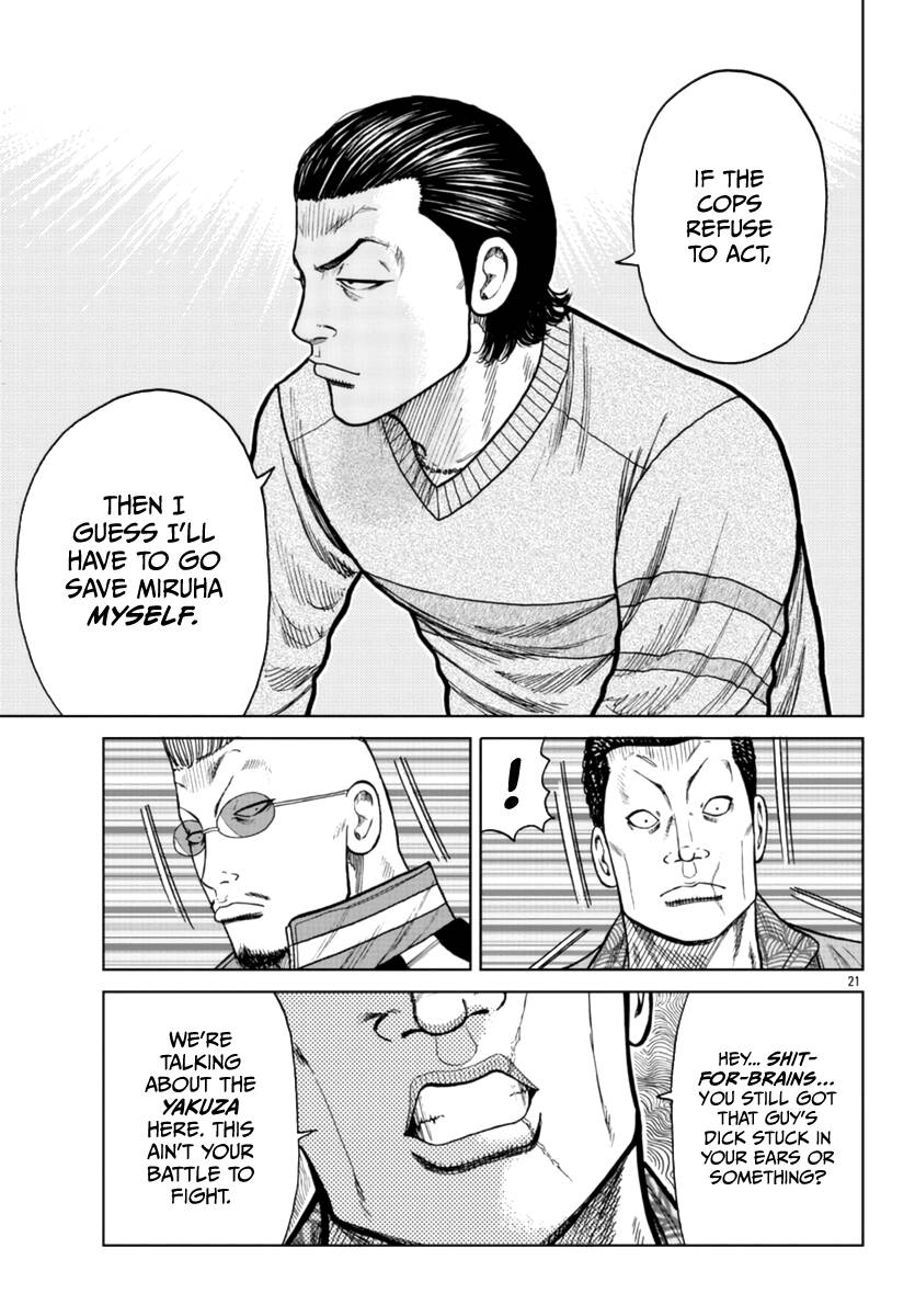 Page 22 of Chapter 20