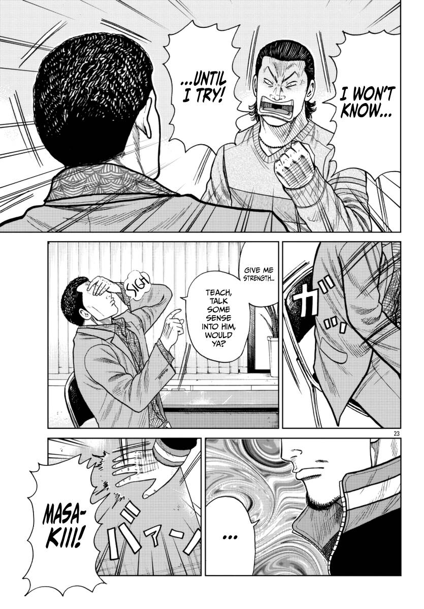 Page 24 of Chapter 20