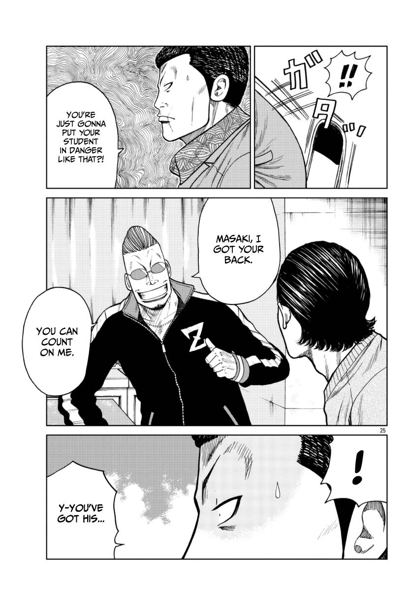 Page 26 of Chapter 20