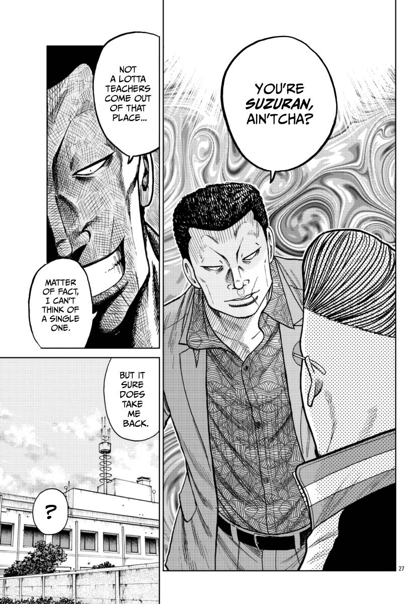 Page 28 of Chapter 20