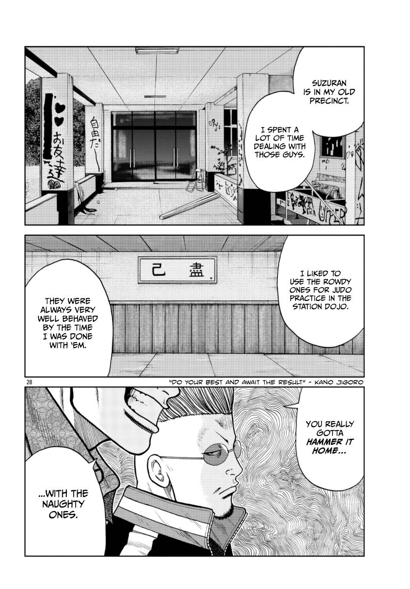 Page 29 of Chapter 20