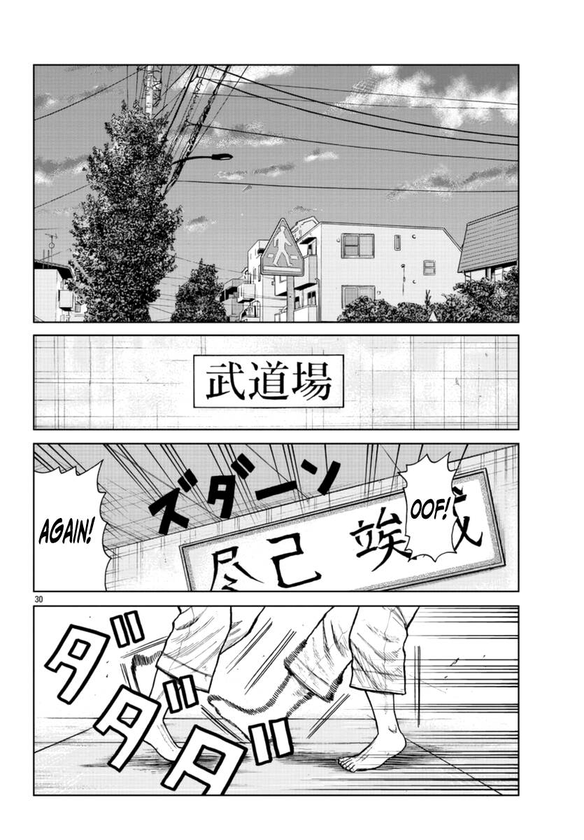 Page 31 of Chapter 20