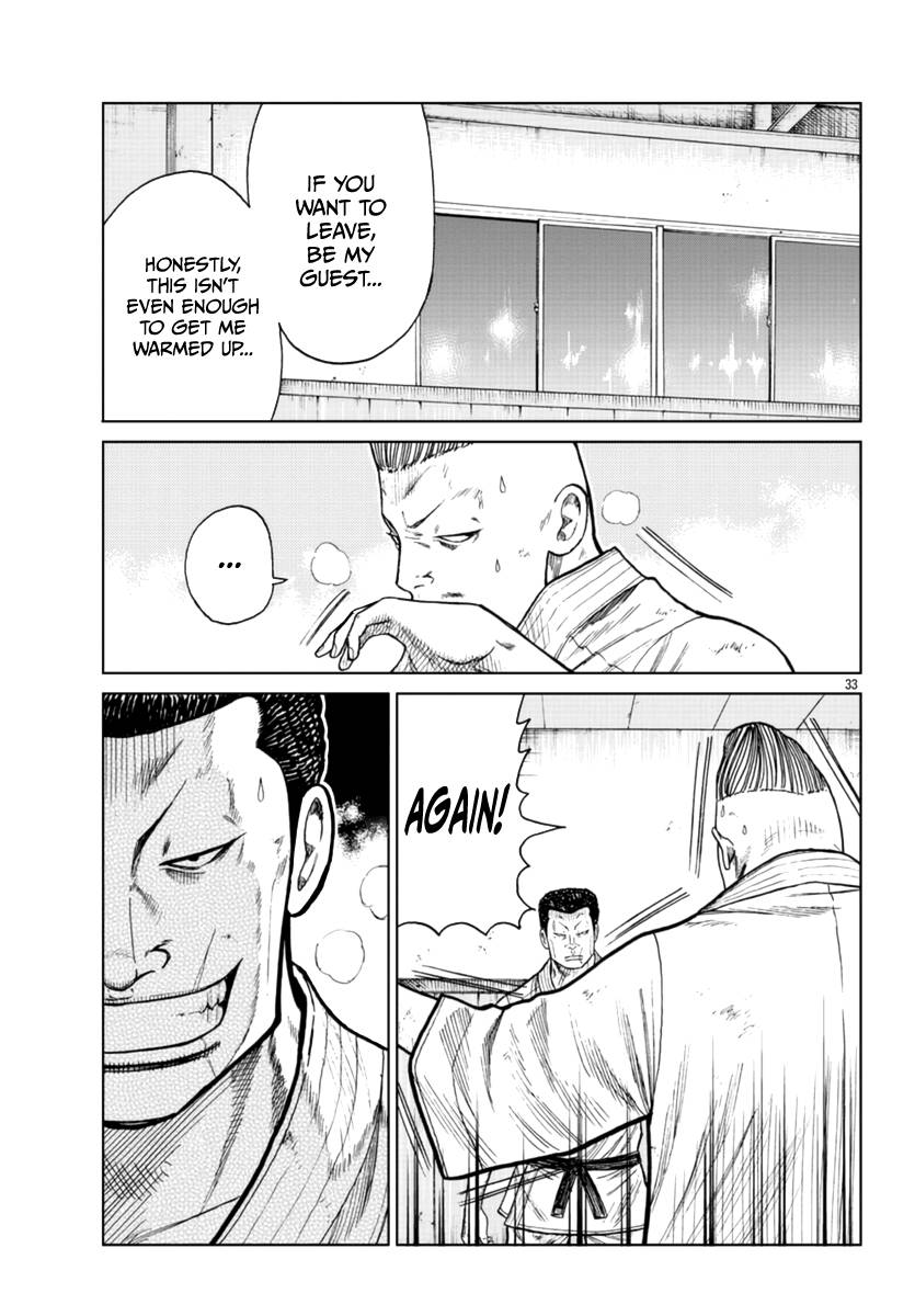 Page 34 of Chapter 20
