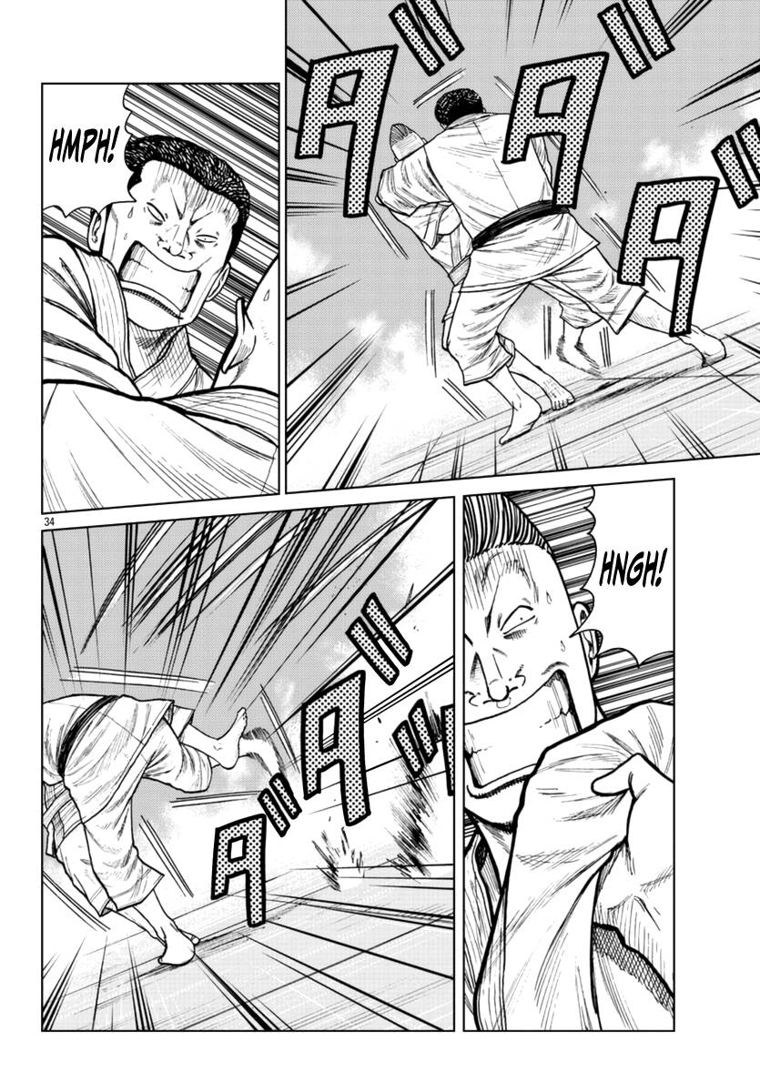 Page 35 of Chapter 20