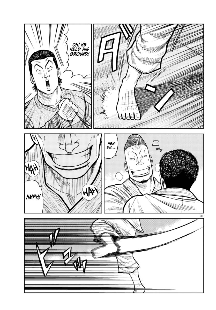 Page 36 of Chapter 20