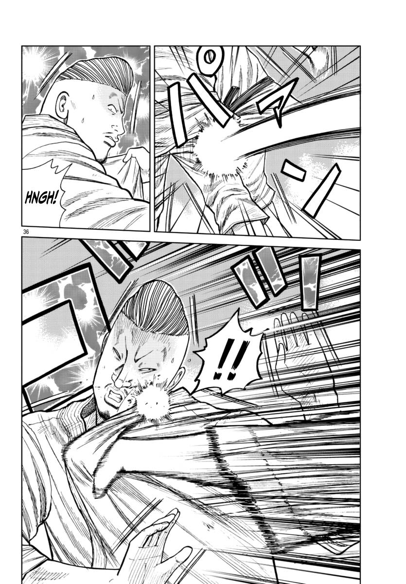Page 37 of Chapter 20